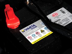 ���ǵ�,���ǵ�F3,2014�� 1.5L �ֶ�������,����ϸ��ʵ��ͼƬ