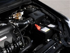 2014�� 1.5L �ֶ�������