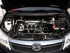 2014�� 1.5L �ֶ�������