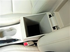 ���ǵ�,���ǵ�F3,2014�� 1.5L �ֶ�������,��������ʵ��ͼƬ