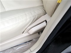 2014�� 1.5L �ֶ�������