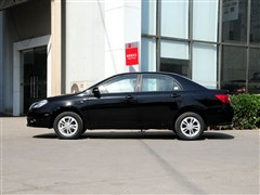 2014�� 1.5L �ֶ�������