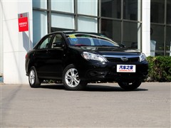 2014�� 1.5L �ֶ�������