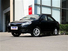 2014�� 1.5L �ֶ�������