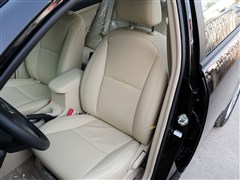 2014�� 1.5L �ֶ�������