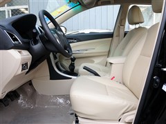 2014�� 1.5L �ֶ�������