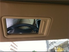 ���ǵ�,���ǵ�F3,2014�� 1.5L �ֶ�������,����ʵ��ʵ��ͼƬ