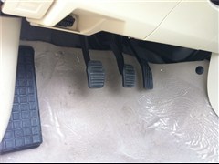 ���ǵ�,���ǵ�F3,2014�� 1.5L �ֶ�������,����ʵ��ʵ��ͼƬ