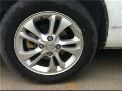 ���ǵ�,���ǵ�F3,2014�� 1.5L �ֶ�������,����ʵ��ʵ��ͼƬ