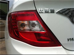 2014�� 1.5L �ֶ�������