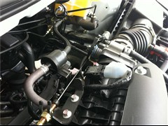 2014�� 1.5L �ֶ�������