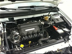 2014�� 1.5L �ֶ�������