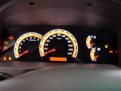 ���ǵ�,���ǵ�F3,2014�� 1.5L �ֶ�������,�пط�����ʵ��ͼƬ