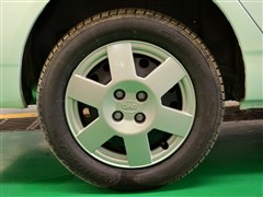 ���ǵ�,���ǵ�F3,2014�� 1.5L �ֶ�������,����ϸ��ʵ��ͼƬ