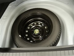 ���ǵ�,���ǵ�F3,2014�� 1.5L �ֶ�������,����ϸ��ʵ��ͼƬ