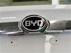 ���ǵ�,���ǵ�F3,2014�� 1.5L �ֶ�������,����ϸ��ʵ��ͼƬ