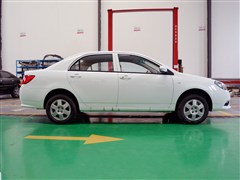 ���ǵ�,���ǵ�F3,2014�� 1.5L �ֶ�������,�������ʵ��ͼƬ