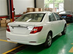 ���ǵ�,���ǵ�F3,2014�� 1.5L �ֶ�������,�������ʵ��ͼƬ