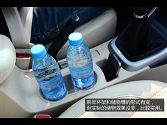 ���ǵ�,���ǵ�F3,2014�� 1.5L �ֶ������,ͼ��ʵ��ͼƬ