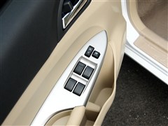 ���ǵ�,���ǵ�F3,2014�� 1.5L �ֶ������,��������ʵ��ͼƬ