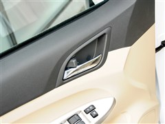 ���ǵ�,���ǵ�F3,2014�� 1.5L �ֶ������,��������ʵ��ͼƬ