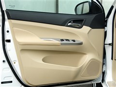 ���ǵ�,���ǵ�F3,2014�� 1.5L �ֶ������,��������ʵ��ͼƬ