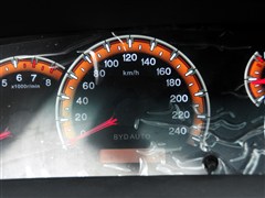 ���ǵ�,���ǵ�F3,2014�� 1.5L �ֶ������,�пط�����ʵ��ͼƬ