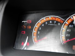 ���ǵ�,���ǵ�F3,2014�� 1.5L �ֶ������,�пط�����ʵ��ͼƬ