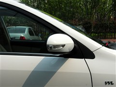 ���ǵ�,���ǵ�F3,2014�� 1.5L �ֶ������,����ϸ��ʵ��ͼƬ