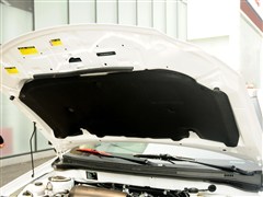 ���ǵ�,���ǵ�F3,2014�� 1.5L �ֶ������,����ϸ��ʵ��ͼƬ