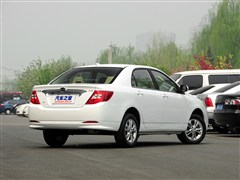 ���ǵ�,���ǵ�F3,2014�� 1.5L �ֶ������,�������ʵ��ͼƬ