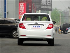 ���ǵ�,���ǵ�F3,2014�� 1.5L �ֶ������,�������ʵ��ͼƬ