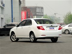 2014�� 1.5L �ֶ������
