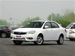 2014�� 1.5L �ֶ������