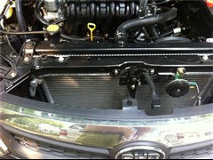 ���ǵ�,���ǵ�F3,2014�� 1.5L �ֶ������,����ʵ��ʵ��ͼƬ