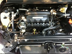 2014�� 1.5L �ֶ������