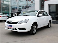 2014�� 1.5L �Զ�������