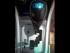 2014�� 1.5L �Զ�������