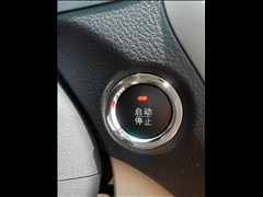 2014�� 1.5L �Զ�������