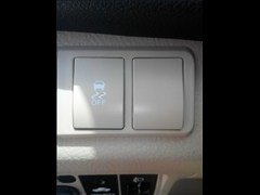 2014�� 1.5L �Զ�������