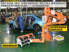 2014�� 1.5TI �ֶ�������