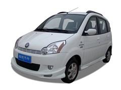 2011�� ��׼��