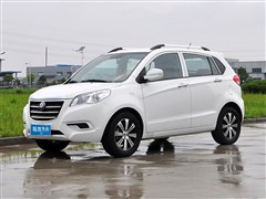 ½�ط���,½�ط���V5,2013�� �콢��,�������ʵ��ͼƬ