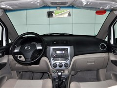 ½�ط���,½��,2013�� ��׼��,�пط�����ʵ��ͼƬ