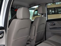 ½�ط���,½��,2013�� ��׼��,��������ʵ��ͼƬ