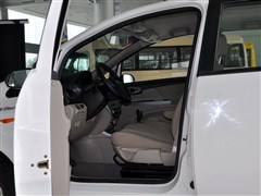½�ط���,½��,2013�� ��׼��,��������ʵ��ͼƬ