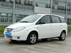 ½�ط���,½��,2013�� ��׼��,�������ʵ��ͼƬ