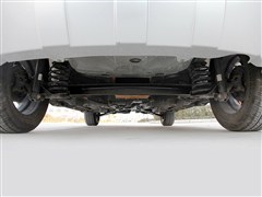 ½�ط���,½��,2013�� ��׼��,����ϸ��ʵ��ͼƬ