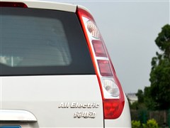 ½�ط���,½��,2013�� ��׼��,����ϸ��ʵ��ͼƬ