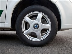 ½�ط���,½��,2013�� ��׼��,����ϸ��ʵ��ͼƬ